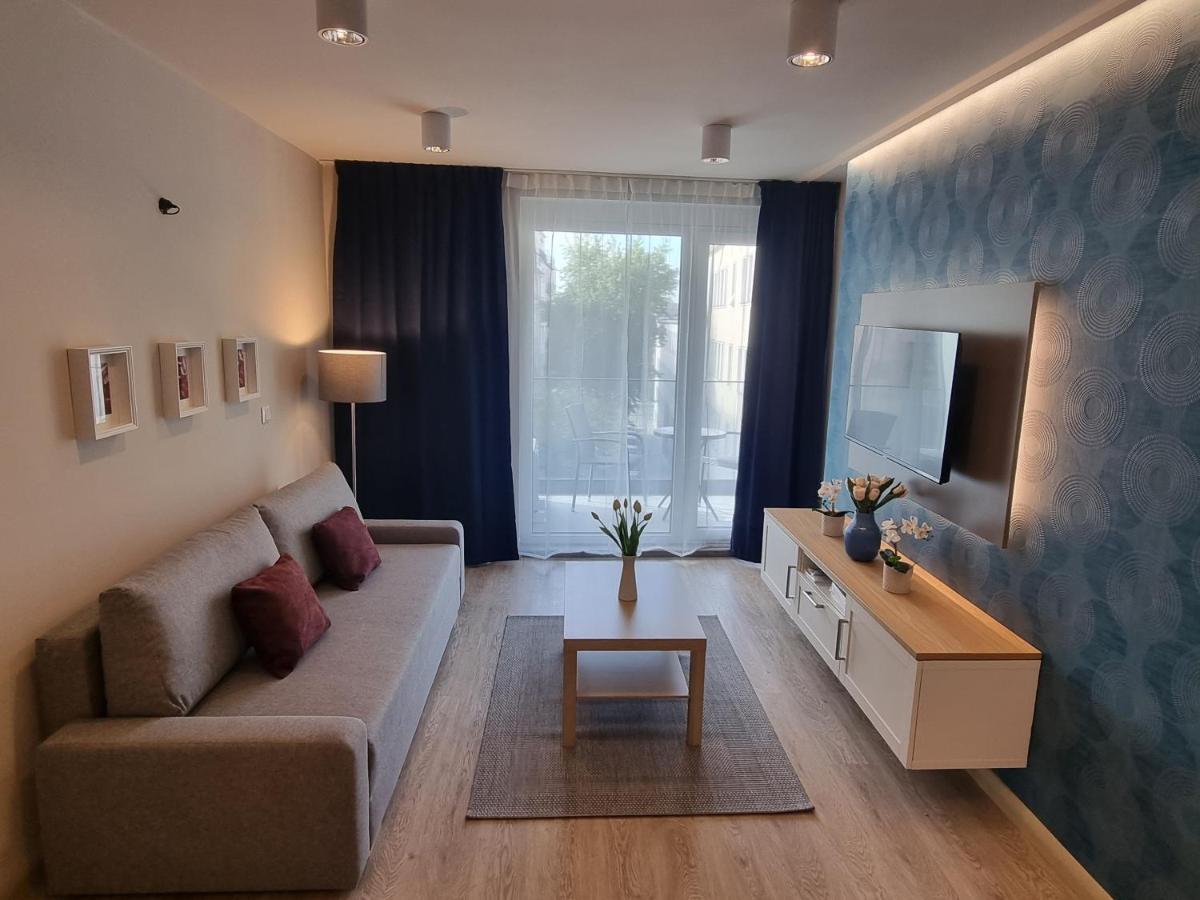 Rivercity Apartments Budapeşte Dış mekan fotoğraf
